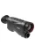 Тепловізор HikMicro Condor LRF CQ35L